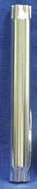Table Leg 27.5''