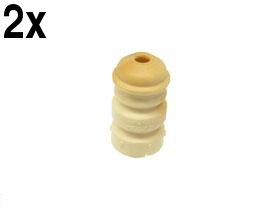 

BMW e46 Xi Foam Bump Stop for Rear Shock L+R (x2 buffers)