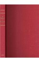 In Search of Sunjata: The Mande Oral Epic as History, Literature, and Performance