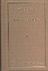 Heitere Gedichte - Wilhelm Busch