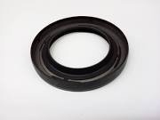 Algopix Similar Product 9 - Volkswagen 7B0 103 085 A Engine