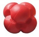 Algopix Similar Product 14 - Therapists Choice Reaction Ball for