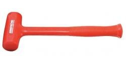 

Hmr Dead Blow Std 42Oz-2Pack