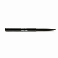 Revlon ColorStay Eyeliner with Sharpener, 0.01 Ounce (28 g)
