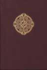 Also sprach Zarathustra. Ein Buch für alle und keinen - Friedrich Nietzsche