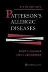 Patterson's Allergic Diseases by Roy Patterson