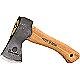 Hults Bruk Jonaker Hatchet - Image 3