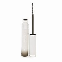 CoverGirl Exact EyeLights Mascara 1 ea