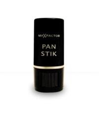 Max Factor - Pan Stik Foundation (96 Bisque Ivory)