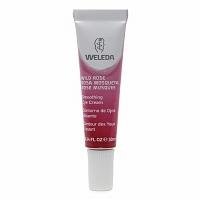 Weleda Wild Rose Smoothing Eye Cream, .34 oz