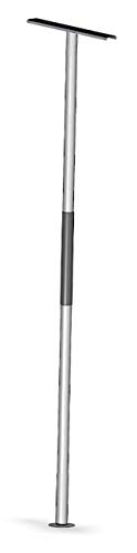 Algopix Similar Product 15 - Independence Pole  Security Pole Grab