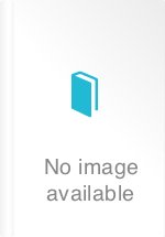 ELEMENTS OF COSTING - STUDY TEXT by KAPLAN PUBLISHING