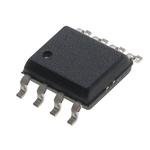Algopix Similar Product 8 - EEPROM 64x16 (1 piece)