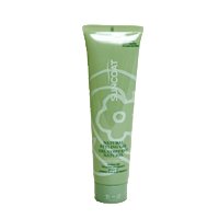 Suncoat Products inc Natural Hair Styling Gel