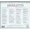 Great Operas at the Met : Rigoletto [sound recording]