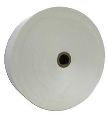 Algopix Similar Product 16 - Extra Heavy 35 oz Tearaway Cap