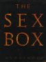 Sex Box: Man, Woman and Sex (3 Volume Set)