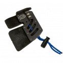 

AAE Elite Finger Tab Hair X-Large RH