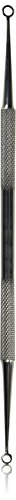 Algopix Similar Product 15 - Princess Care Solo SS Blackhead