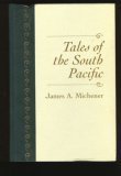 Tales of the South Pacific