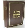 History of Fillmore County, Minnesota