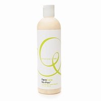 DevaCurl - DevaCare No