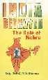 India Betrayed: The Role of Nehru by Brig B.N. Sharma