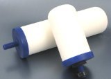 ProPur ProOne G2.0 5