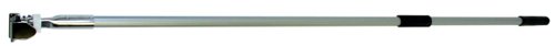 

CPI DHANDLE60 Clip-On Aluminum Dust Mop Handle