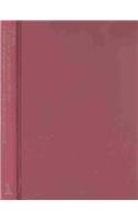 Annual Bibliography of Modern Art