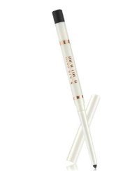 

Khroma Beauty Double Up Film Noir Drama Liner ~ Raven Jet