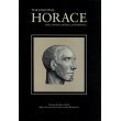 The Essential Horace Odes, Epodes, Satires and Epistles (Essential Horace Cloth)