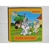 Baby Looney Tunes Storybook ~ to Tell the Tooth