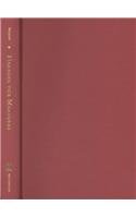 Hearing The Measures: Shakespearean And Other Inflections by George T. Wright