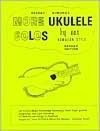 More Ukulele Solos