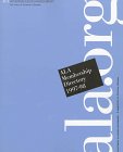 Ala Membership Directory 1997-1998 (American Library Association Membership Directory)