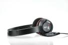 Ear Force ZLa