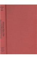 American Silent Film: Discovering Marginalized Voices by Associate Professor Gregg Paul Bachman PhD