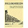 Pollokshields Pastiche by Sheila M. Ogilvie