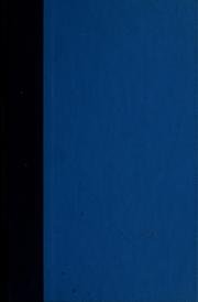 Where Are You Now? by Mary Higgins Clark