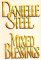 Mixed Blessings by Danielle Steel