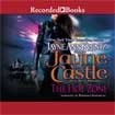 The Hot Zone: A Rainshadow Novel by Jayne Castle