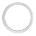 

Holz Snapperz 5" White