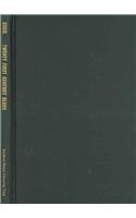 Twenty First Century Blues (Crab Orchard Series in Poetry) by Richard Cecil