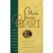 More Stories for the Heart