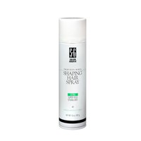 Salon Grafix Salon Grafix Professional Shaping Hair Spray