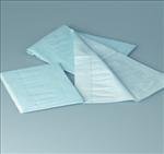 

NON21001Z - Sterile Disposable Drapes