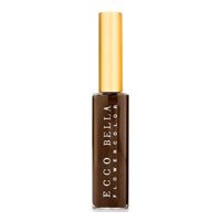Ecco Bella Botanicals Mascara