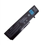 Algopix Similar Product 8 - Xtend Battery for Toshiba Satellite
