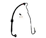 

Korean 575102D100 Power Steering Pressure Hose